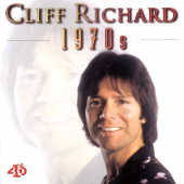 Vaizdas:Cliff Richard-Cliff in the 70's.jpg