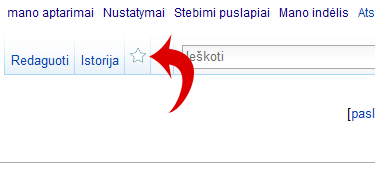 Vaizdas:Stebeti prieš pažymėjimą.png