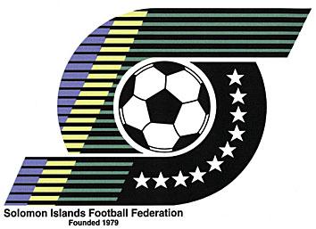 Vaizdas:Solomon Islands FA.jpg