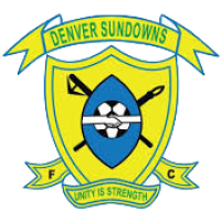 Vaizdas:Denver Sundown FC logo.png