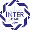 „Inter“ atnaujintas logotipas iki 2017 m. spalio 28 d.