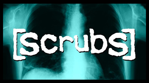 Vaizdas:ScrubsTVseriesLogo.jpg