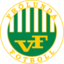 Vastra frolunda if.gif