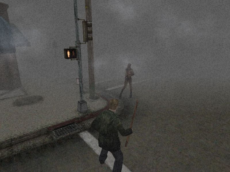 Vaizdas:Kadras iš žaidimo Silent Hill 2.jpg