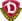 Dynamo Dresden