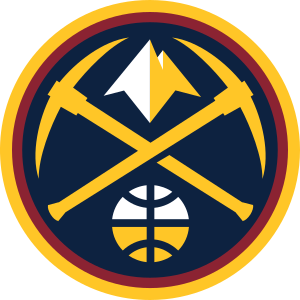 Vaizdas:Denver Nuggets.svg