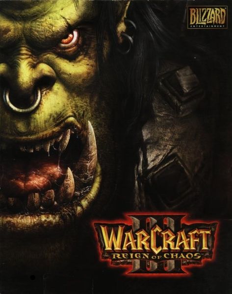 Attēls:473px-WarcraftIII.jpg