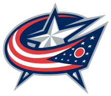 Columbus Blue Jackets