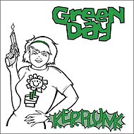 Kerplunk