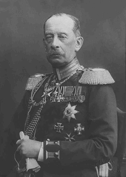 Attēls:Alfred von Schlieffen 1906.jpg