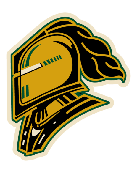 Attēls:LondonKnights13.png