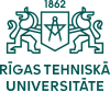 Rīgas Tehniskā universitāte