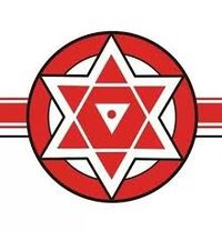 Jana Sena Party Logo