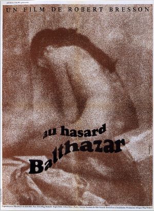 Fail:AuhasardBalthazar1966Poster.jpg