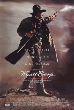 Fail:Poster Filem Wyatt Earp.jpg