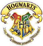 Hogwarts