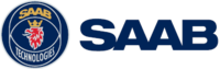 Logo Saab