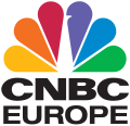 CNBC: Europe.