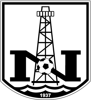 Stampa:Neftchi Baku PFC.png