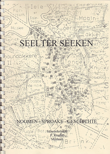 File:Seelter Seeken.jpg