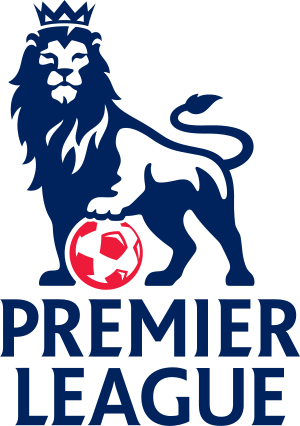 File:Inglis premier league.png