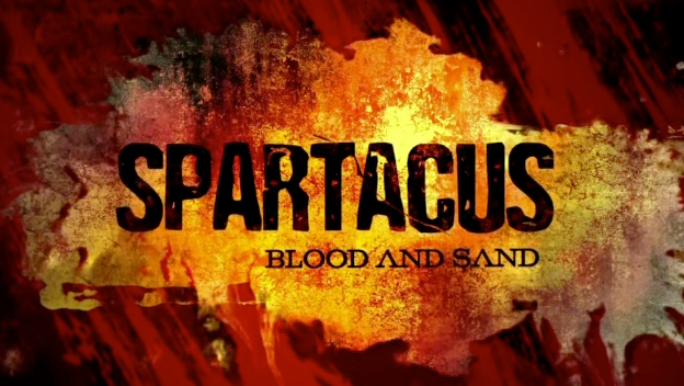 Datoteka:Spartacus; Blood and Sand 2010 Intertitle.png