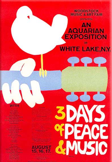 Datoteka:Woodstock poster.jpg