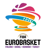 Slika:EuroBasket 2017 logo.png