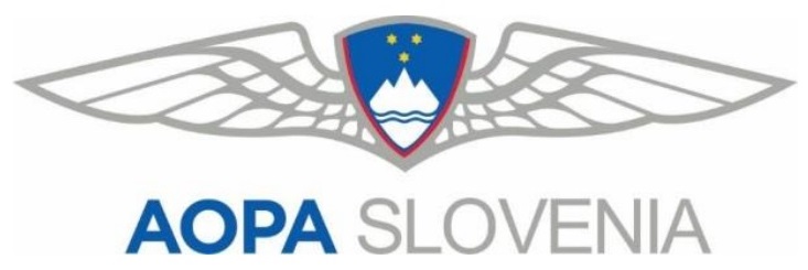 Slika:AOPA SLO.jpg