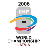 Званични лого првенства