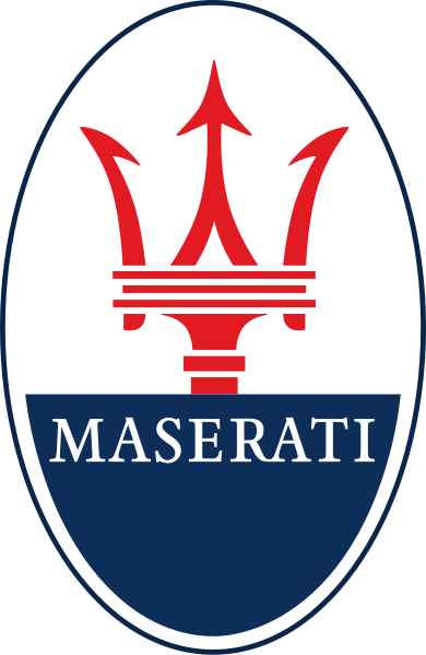 Датотека:Maserati logo.svg