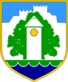 Грб