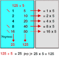 Минијатура за верзију на дан 22:53, 11. јануар 2006.