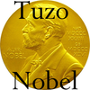 Medali ya Tuzo ya Nobeli