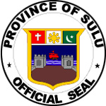 File:Ph seal sulu.png