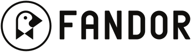 Ficheiro:Fandor (logo).png