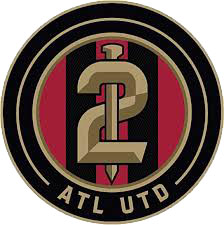 Ficheiro:Atlanta United 2.jpg