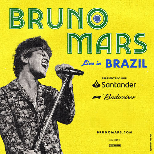 Ficheiro:Bruno Mars - Live in Brazil - Turnê.jpg