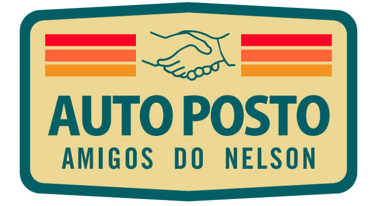 Ficheiro:Auto Posto (série).jpg