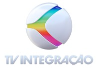 Ficheiro:Logotipo da TV Integração.png