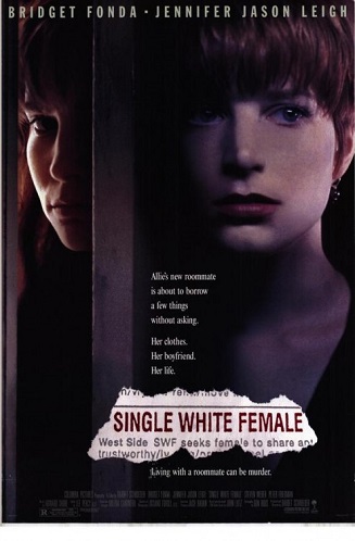 Ficheiro:Single White Female.jpg