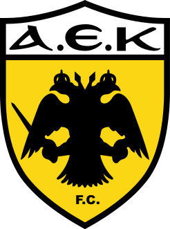 Ficheiro:AEK Atenas.png