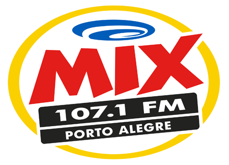 Ficheiro:Logotipo da Mix FM Porto Alegre.png