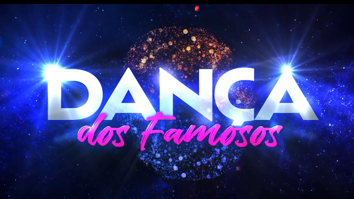 Ficheiro:Dança dos Famosos.png