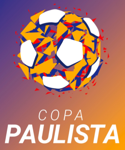 Ficheiro:Copa Paulista.png