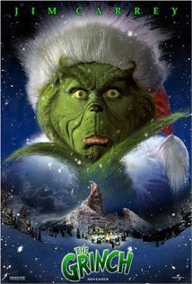 Ficheiro:How Grinch Stole Christmas.jpg