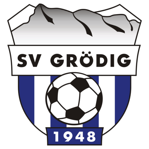 Ficheiro:SV Grodig.png