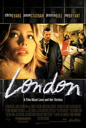 Ficheiro:London poster.jpg