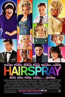 Hairspray 2007.jpg