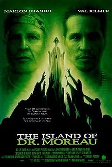 The Island of Dr Moreau.jpg